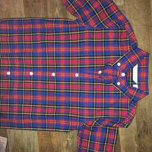 Janie and Jack size small